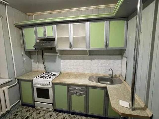 Квартира аренда в Зарічний район, Сумський район