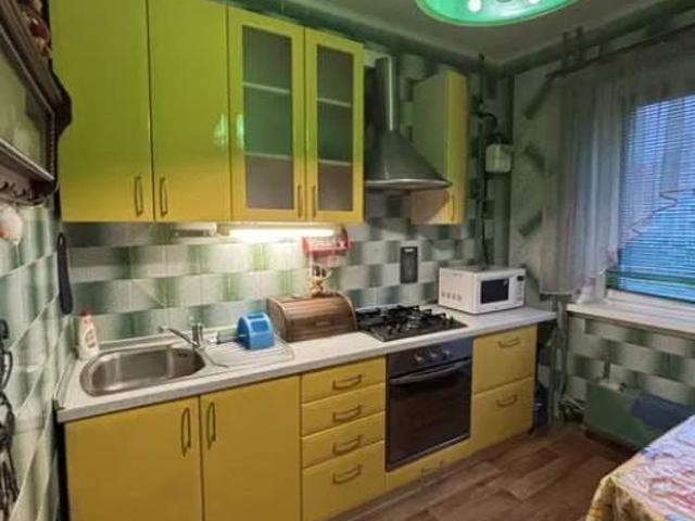 Квартира аренда