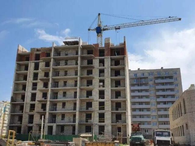 Квартира продажа в Сумах, Сумской области