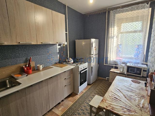 Квартира продажа в Горький, Тыва Республика