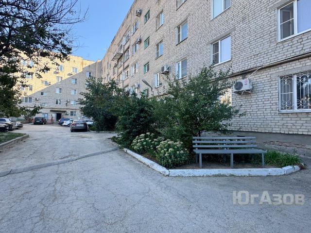 Квартира продажа в Калабатка, Темрюк