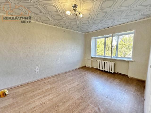 Квартира аренда в Димитровград, Ульяновская область