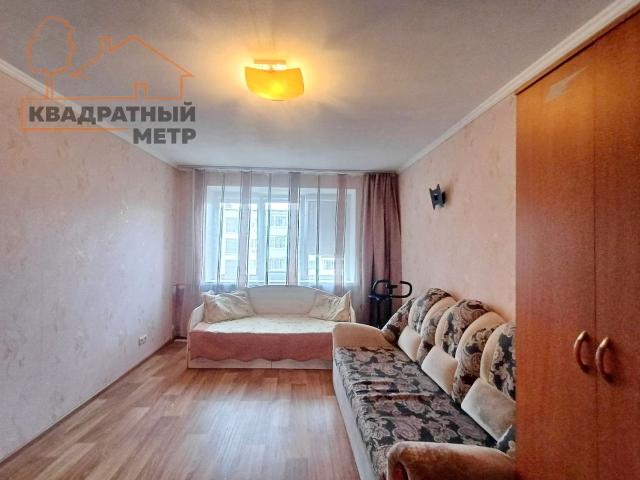 Квартира продажа в Димитровград, городской округ Димитровград