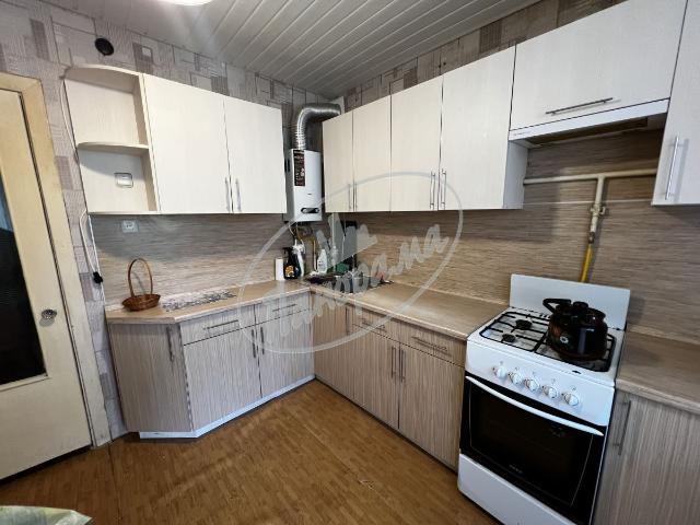 Квартира продажа в Московский округ, Калуга