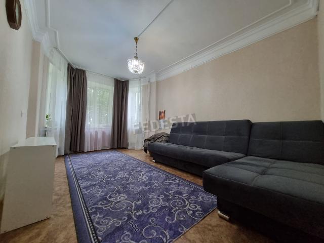 Квартира продажа в Соликамск, Пермский Край