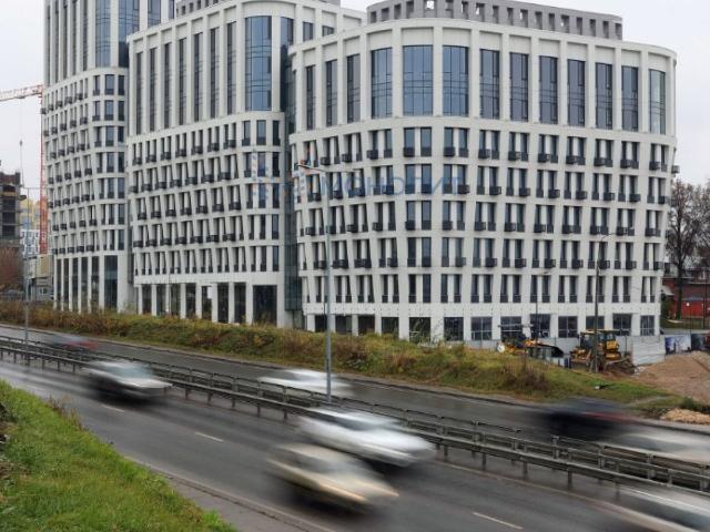Квартира продажа в Горький, Тыва Республика