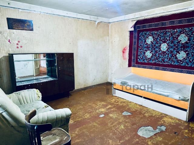 Квартира продажа в Чебаркуль, Челябинская область