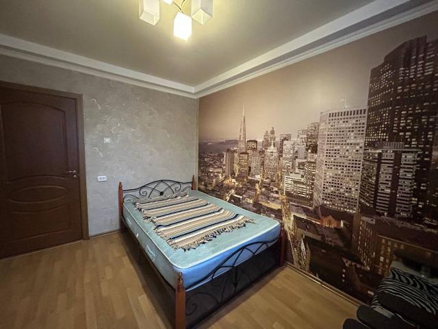 Квартира продажа в Ессентуки, Ставропольский Край