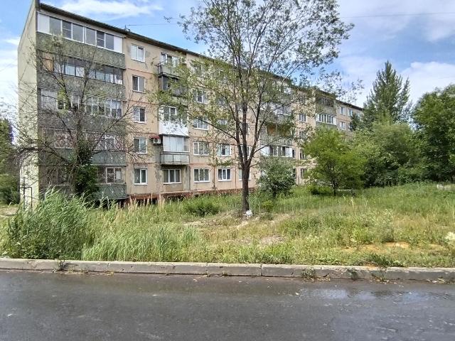 Квартира продажа в Саратов