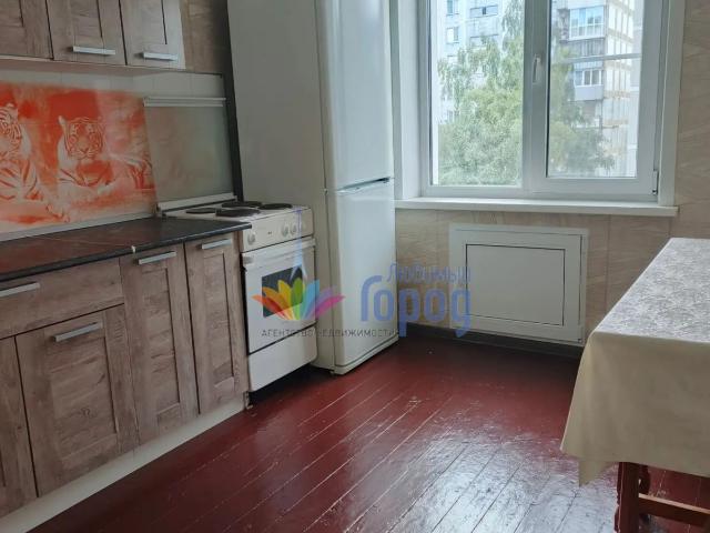 Квартира аренда в Новокузнецк, Кемеровская область