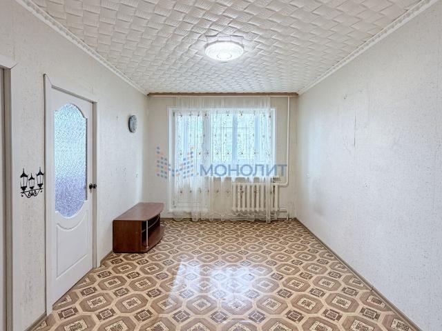 Квартира продажа в Починки Д, Тыва Республика