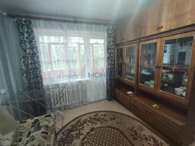 Квартира продажа в Тыва Республика