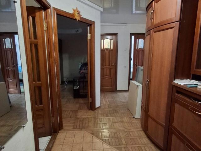 Квартира аренда в Афипский, Краснодарский Край