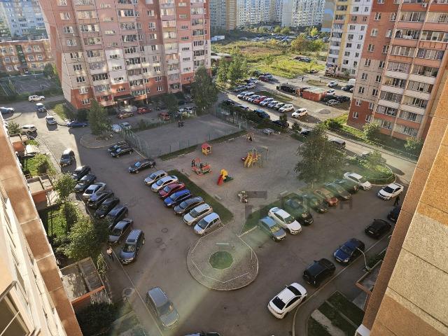 Квартира продажа в Челябинская область
