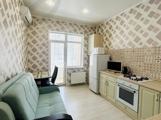 Квартира продажа в Геленджик, Краснодарский Край
