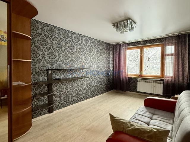 Квартира продажа в Горький, Тыва Республика