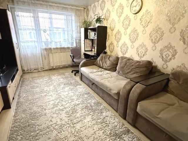 Квартира продажа в Татарстан Республика