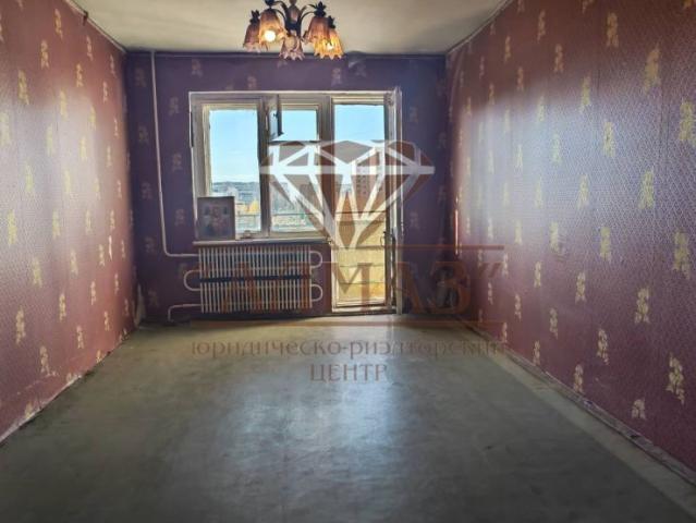 Квартира продажа в Елец, городской округ Елец