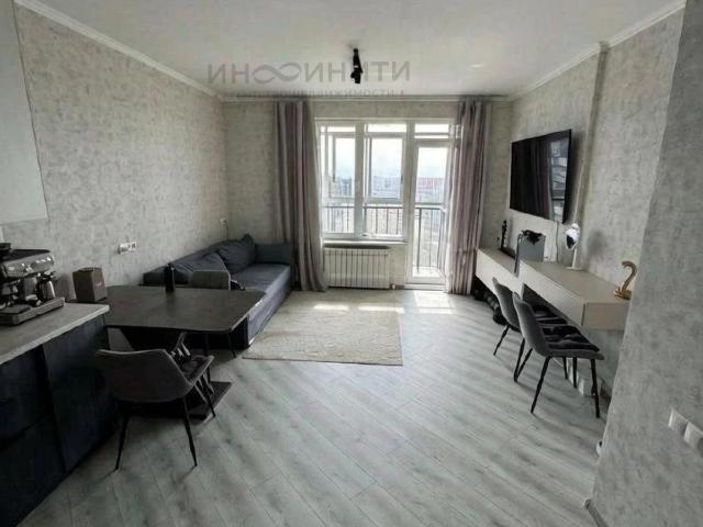 Квартира продажа в Москва