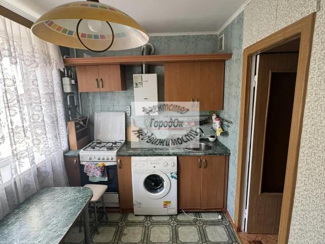 Квартира продажа в Саки, Євпаторійський район