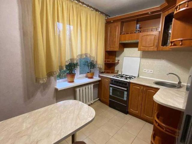 Квартира продажа в Запорожье