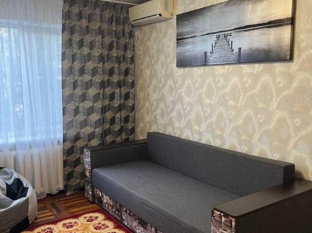 Квартира продажа в Запорожье