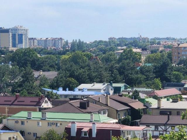 Квартира продажа в Центральный район, Анапа