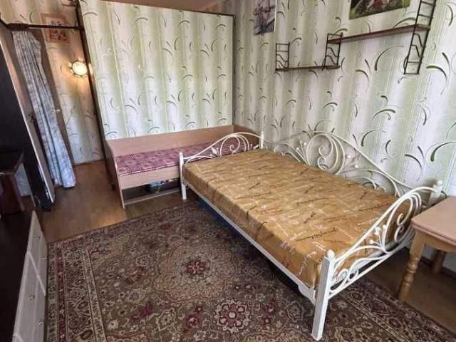 Квартира продажа в Фурсах, Винницкой области