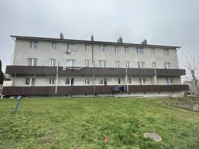Квартира продажа в Винницкой области