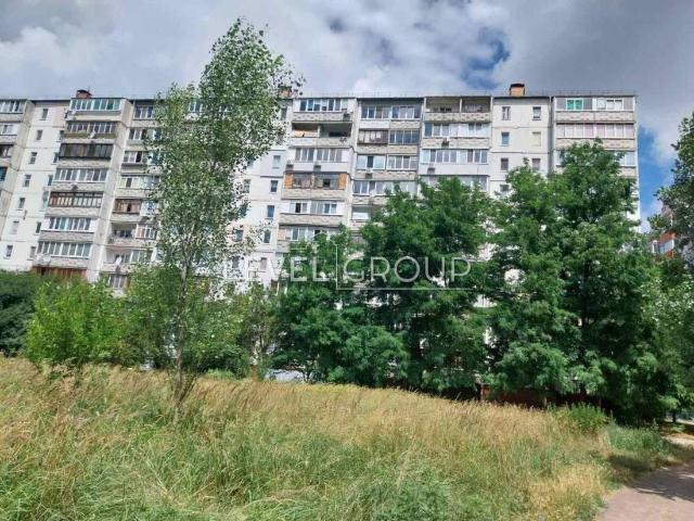 Квартира продажа в Горбовичах, Винницкой области