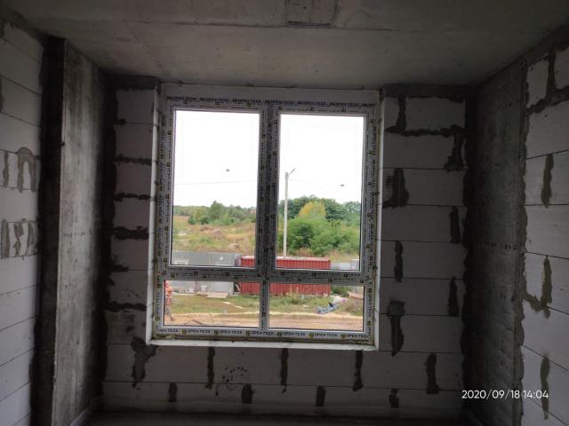 Квартира продажа в Горбовичах, Винницкой области