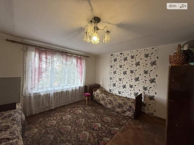 Квартира продажа в Центр, Хмельницький