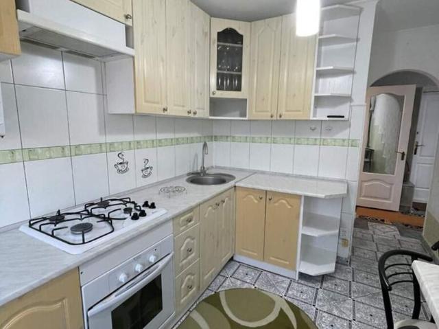 Квартира продажа в Хмельницком