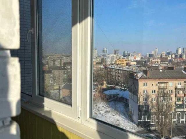 Квартира продажа в Подгородном, Тернопольской области