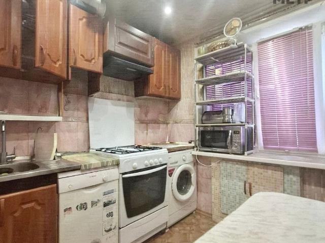 Квартира продажа в Димитровград, городской округ Димитровград