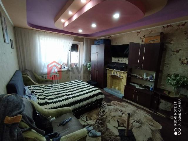 Квартира продажа