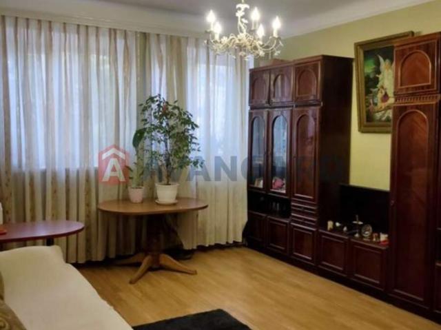 Квартира продажа в Запорожье