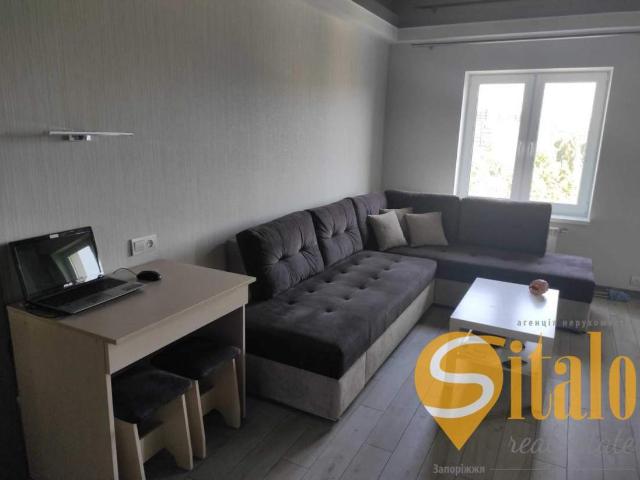 Квартира продажа в Запорожье