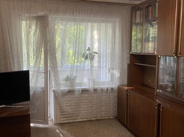 Квартира продажа