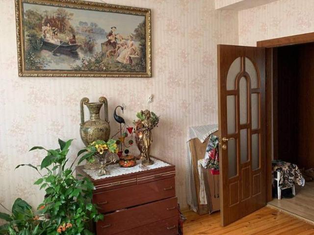 Квартира продажа в Запорожье