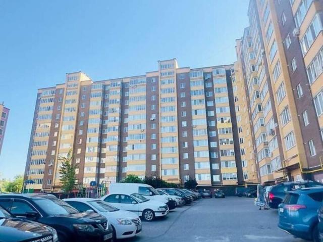 Квартира продажа в Хмельницком