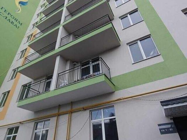 Квартира продажа в Хмельницький, Хмельницький район
