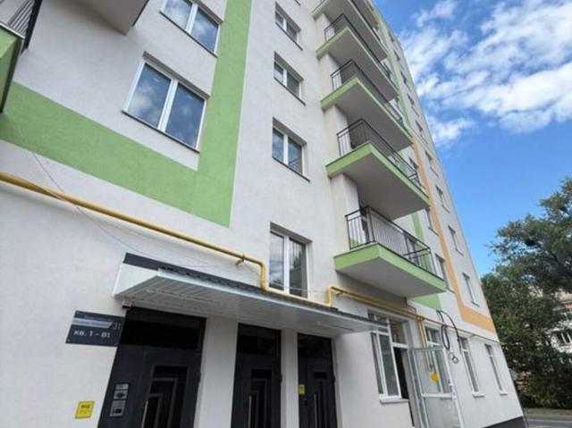 Квартира продажа в Хмельницком