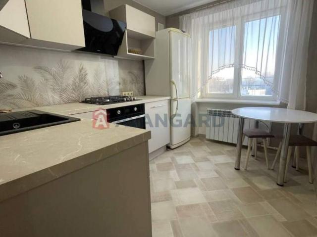 Квартира продажа в Запорожье