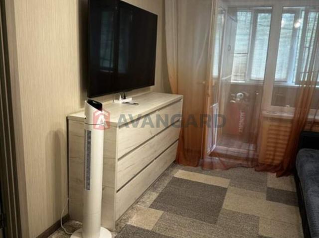 Квартира продажа в Запорожье
