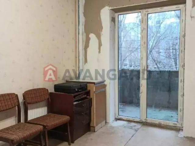 Квартира продажа в Подгородном, Тернопольской области