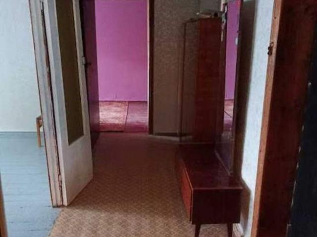 Квартира аренда в Полтавской области