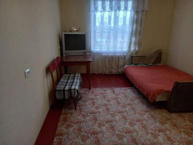 Квартира аренда в Полтавской области