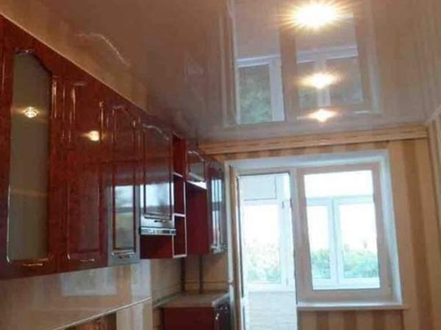 Квартира продажа в Полтавской области
