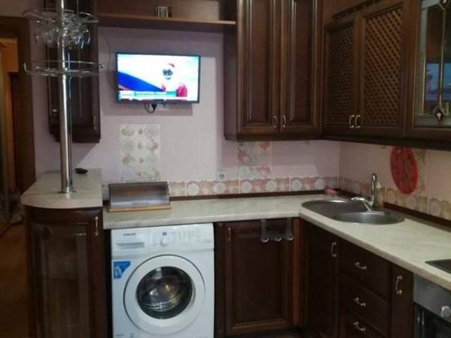 Квартира аренда в Полтавской области